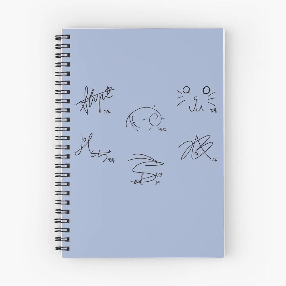 P1HARMONY signatures