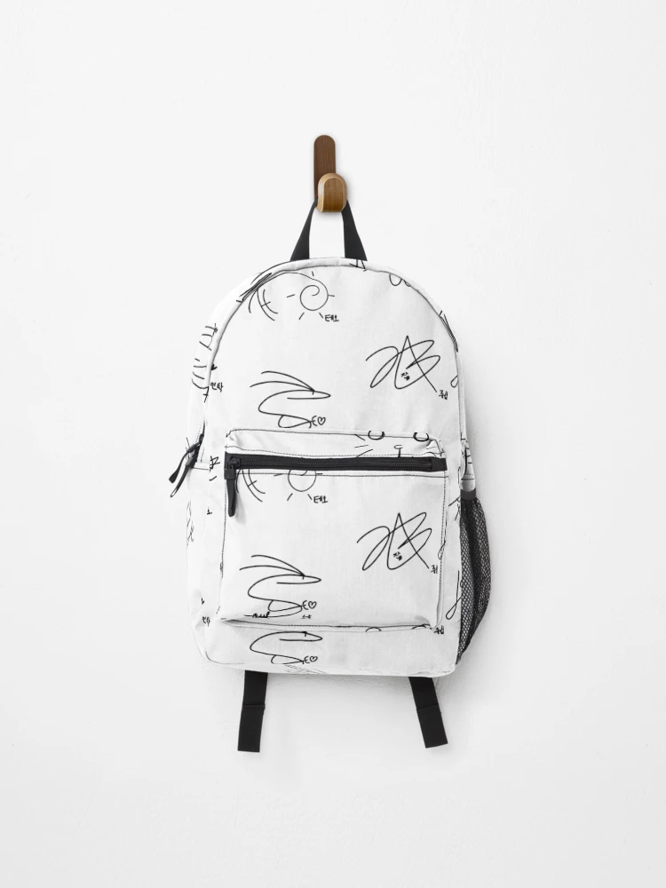 P1HARMONY signatures