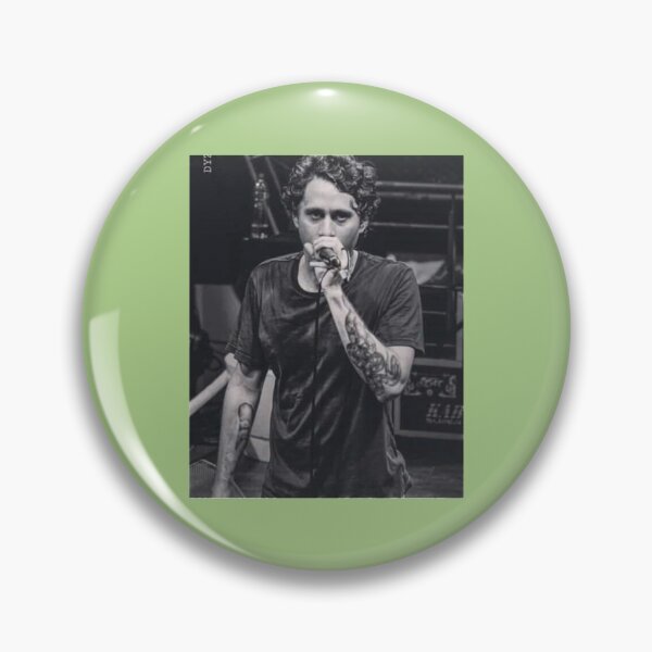 Item preview, Canserbero   designed and sold by TooLateNates.