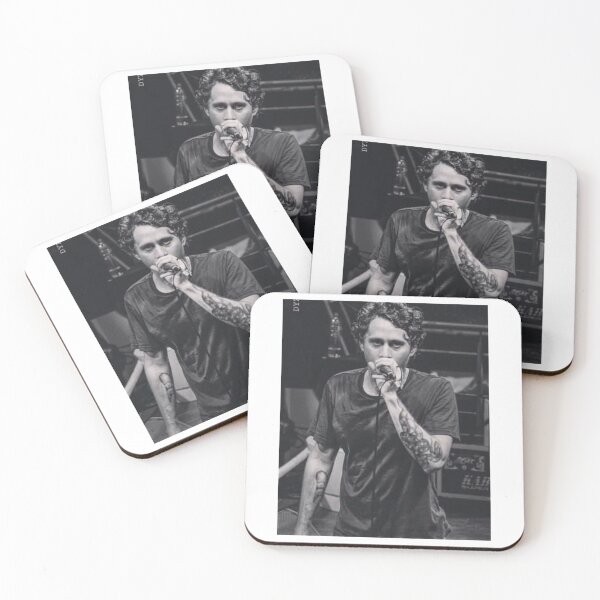 Item preview, Canserbero   designed and sold by TooLateNates.