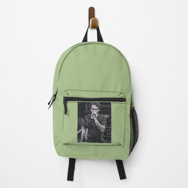 Item preview, Canserbero   designed and sold by TooLateNates.