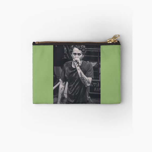 Item preview, Canserbero   designed and sold by TooLateNates.