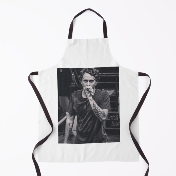 Item preview, Canserbero designed and sold by TooLateNates.