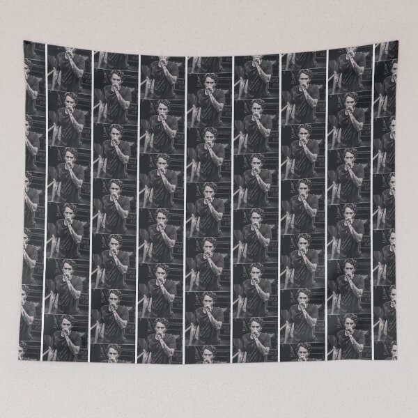 Item preview, Canserbero   designed and sold by TooLateNates.
