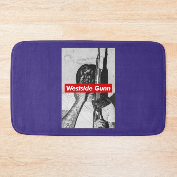Item preview, WESTSIDE GUNN   designed and sold by Datpiffmixtapes.