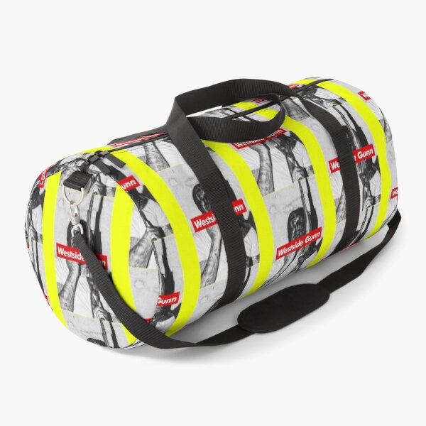 Item preview, WESTSIDE GUNN designed and sold by Datpiffmixtapes.