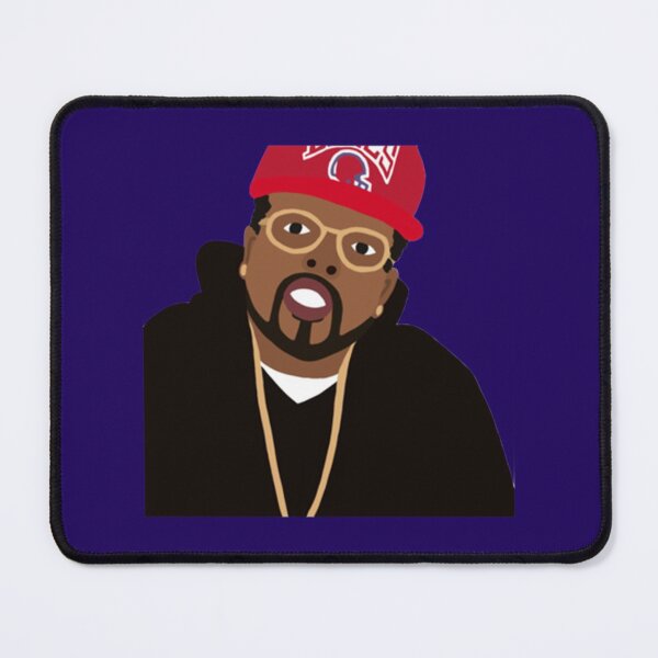 Item preview, WESTSIDE GUNN art    designed and sold by Datpiffmixtapes.