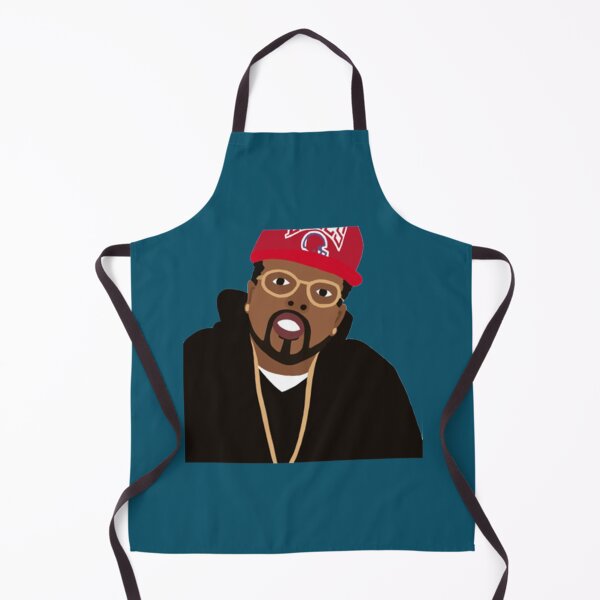Item preview, WESTSIDE GUNN art    designed and sold by Datpiffmixtapes.