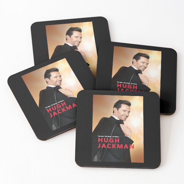 Item preview, Gifts Idea Hugh The Show Jackman 2019 Tegartv Gifts Best Men designed and sold by WillaGleichner.