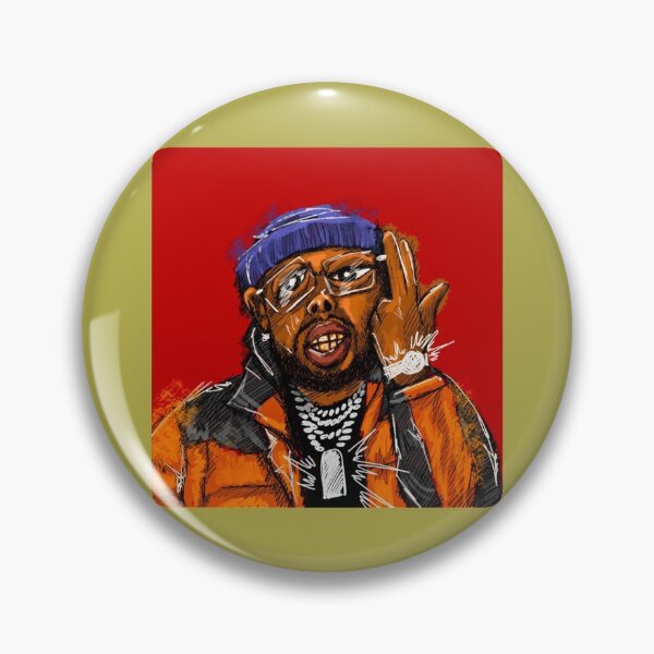 Item preview, Westside Gunn art   designed and sold by Datpiffmixtapes.