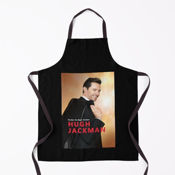 Item preview, Gifts Idea Hugh The Show Jackman 2019 Tegartv Gifts Best Men designed and sold by WillaGleichner.