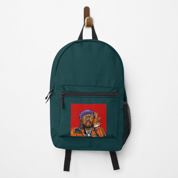 Item preview, Westside Gunn art designed and sold by Datpiffmixtapes.