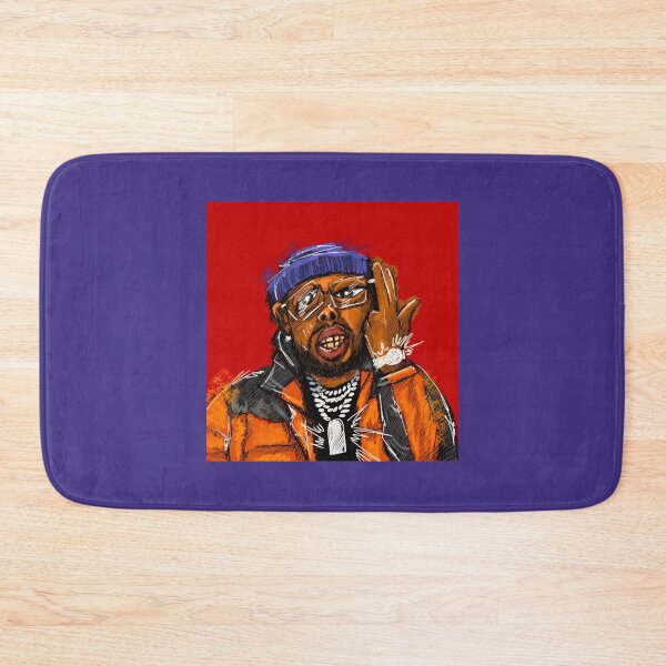 Item preview, Westside Gunn art   designed and sold by Datpiffmixtapes.