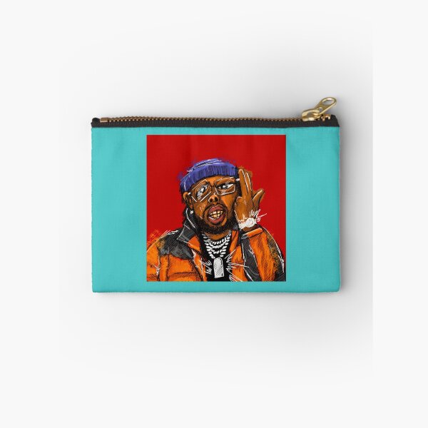 Item preview, Westside Gunn art   designed and sold by Datpiffmixtapes.