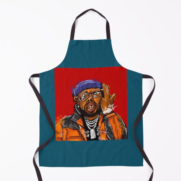 Item preview, Westside Gunn art   designed and sold by Datpiffmixtapes.
