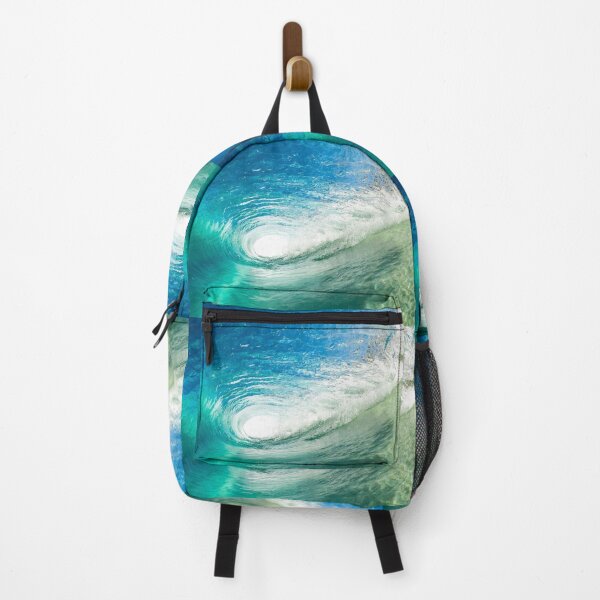 Item preview, Surf's Up! designed and sold by KauriMountain.