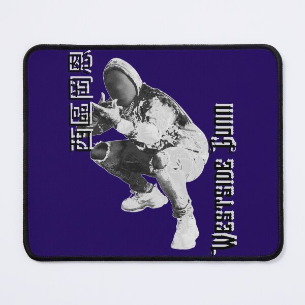 Item preview, Westside Gunn Classic designed and sold by Datpiffmixtapes.