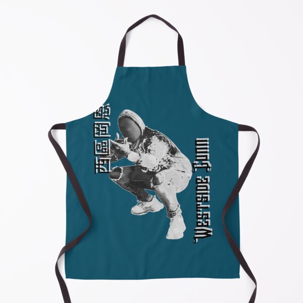 Item preview, Westside Gunn clásico designed and sold by Datpiffmixtapes.