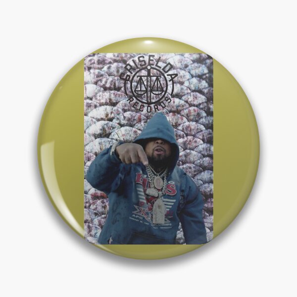 Item preview, Westside Gunn Classic   designed and sold by Datpiffmixtapes.