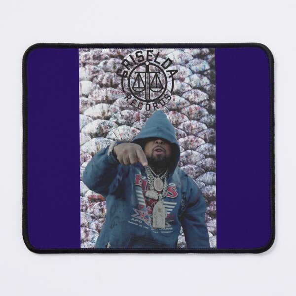 Item preview, Westside Gunn Classic   designed and sold by Datpiffmixtapes.