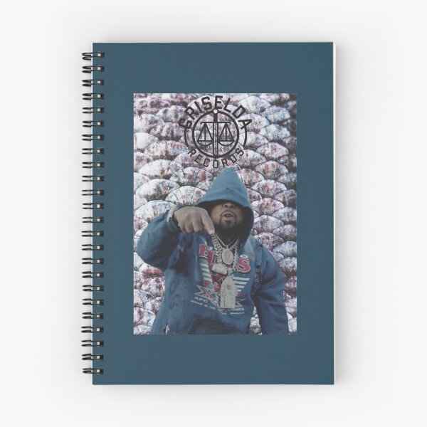 Item preview, Westside Gunn Classic   designed and sold by Datpiffmixtapes.
