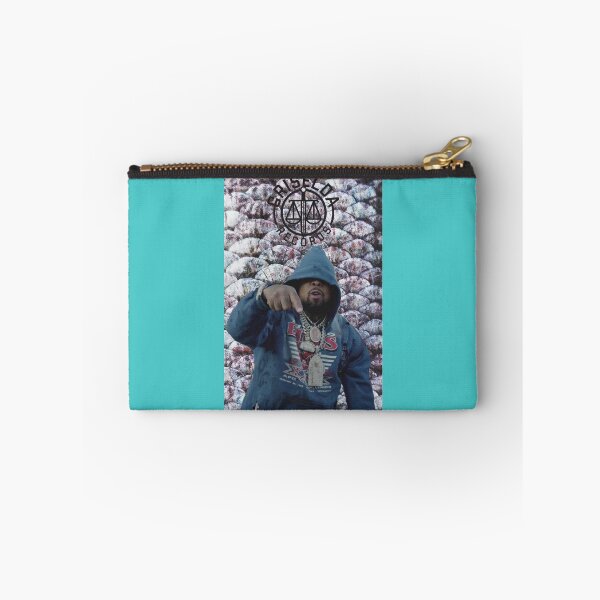 Item preview, Westside Gunn Classic   designed and sold by Datpiffmixtapes.