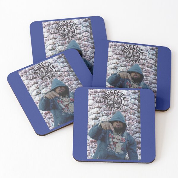 Item preview, Westside Gunn Classic   designed and sold by Datpiffmixtapes.
