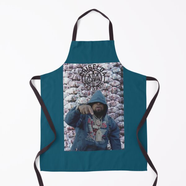 Item preview, Westside Gunn Classic   designed and sold by Datpiffmixtapes.