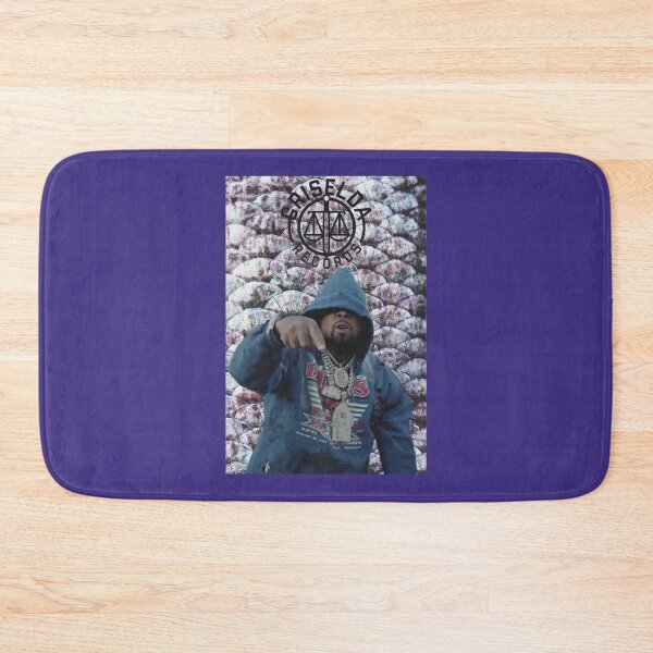 Item preview, Westside Gunn Classic   designed and sold by Datpiffmixtapes.