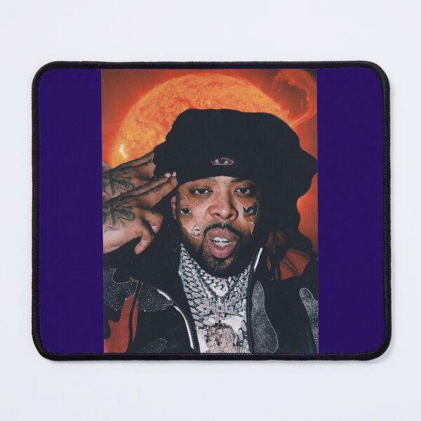 Item preview, Westside Gunn eyes   designed and sold by Datpiffmixtapes.