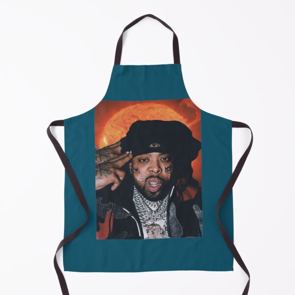 Item preview, Westside Gunn eyes   designed and sold by Datpiffmixtapes.