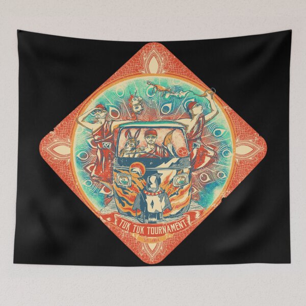 Item preview, Vintage Cafe Tacvba Mexican designed and sold by PabloToledo.