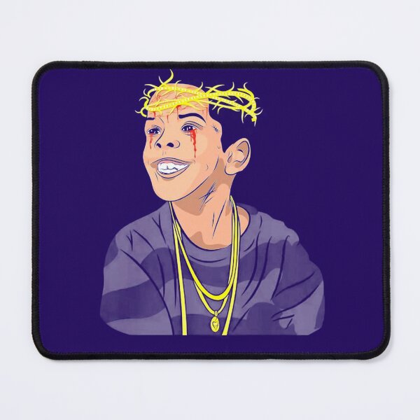 Item preview, Westside Gunn Fly God I Love This Shirts Best Shirts   designed and sold by Datpiffmixtapes.