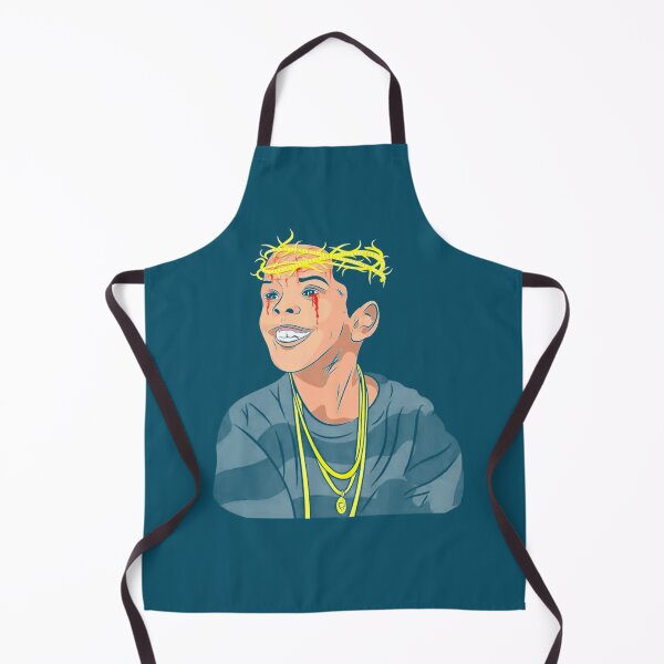 Item preview, Westside Gunn Fly God I Love This Shirts Best Shirts   designed and sold by Datpiffmixtapes.