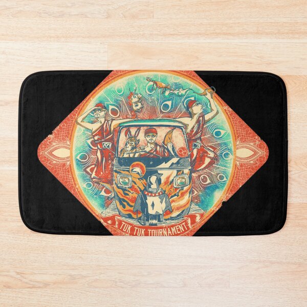 Item preview, Vintage Cafe Tacvba Mexican designed and sold by PabloToledo.