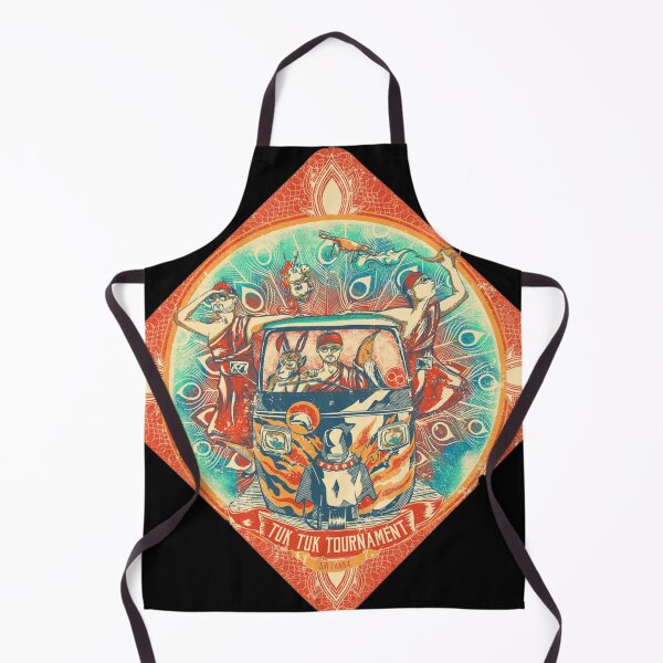 Item preview, Vintage Cafe Tacvba Mexican designed and sold by PabloToledo.