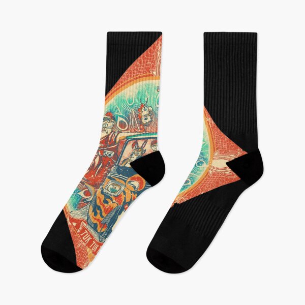 Item preview, Vintage Cafe Tacvba Mexican designed and sold by PabloToledo.