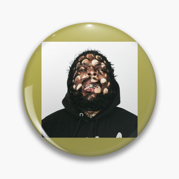 Item preview, Westside Gunn light   designed and sold by Datpiffmixtapes.