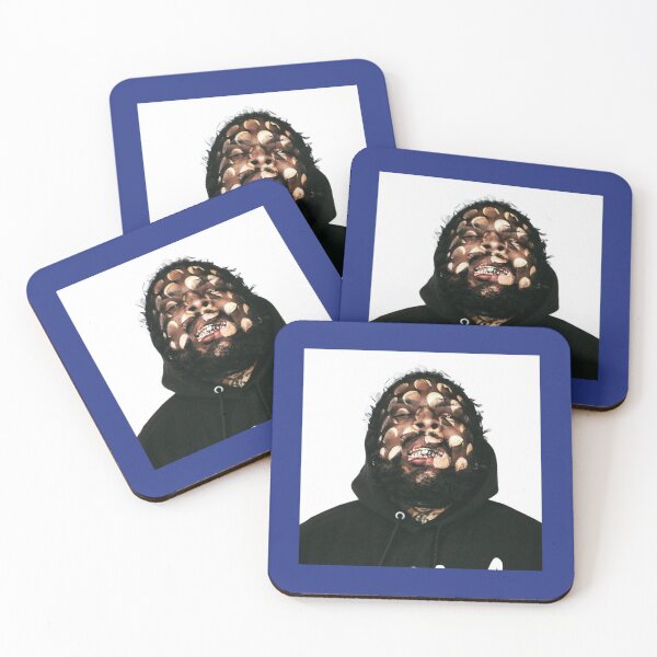 Item preview, Westside Gunn light   designed and sold by Datpiffmixtapes.