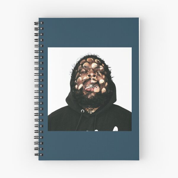 Item preview, Westside Gunn light   designed and sold by Datpiffmixtapes.