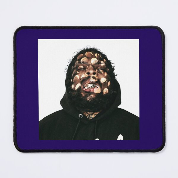 Item preview, Westside Gunn light designed and sold by Datpiffmixtapes.