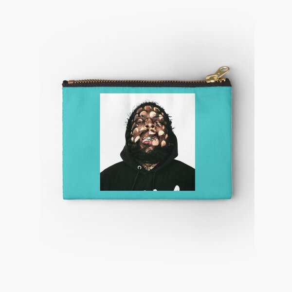 Item preview, Westside Gunn light   designed and sold by Datpiffmixtapes.