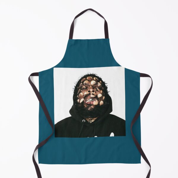 Item preview, Westside Gunn light designed and sold by Datpiffmixtapes.