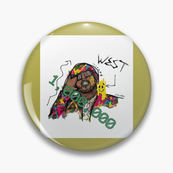 Item preview, Westside Gunn Sleeveless Top designed and sold by Datpiffmixtapes.