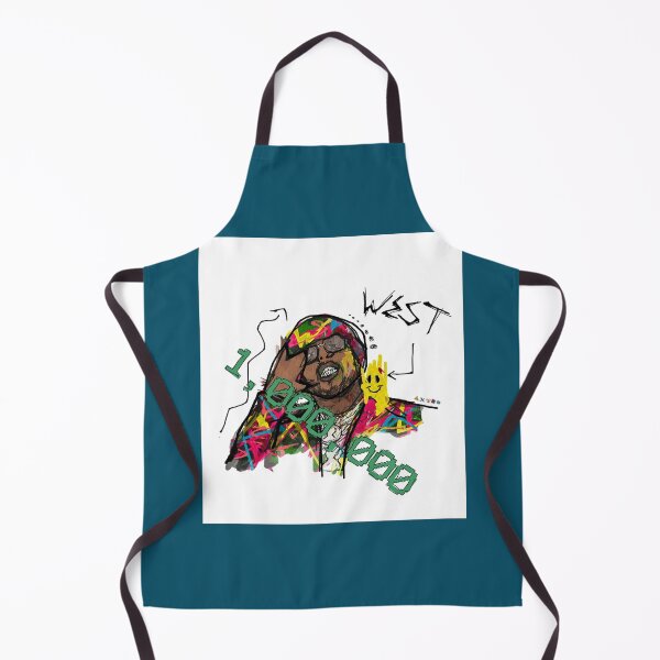 Item preview, Westside Gunn Sleeveless Top designed and sold by Datpiffmixtapes.