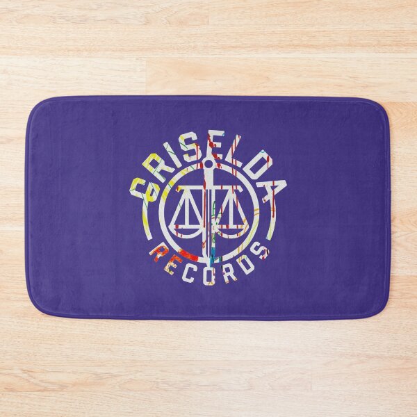 Item preview, Who Made The Sunshine - Griselda Logo   designed and sold by Datpiffmixtapes.