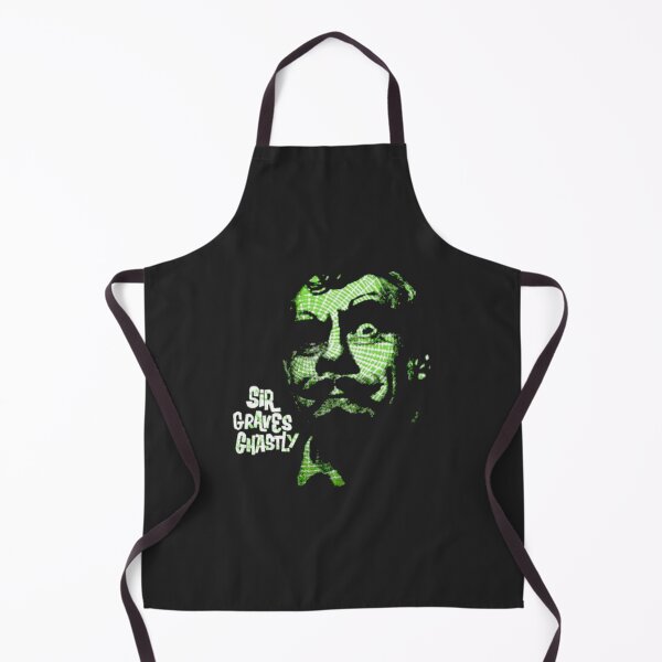 Item preview, Sir Graves ghastly Spider Web designed and sold by JenniferLy.