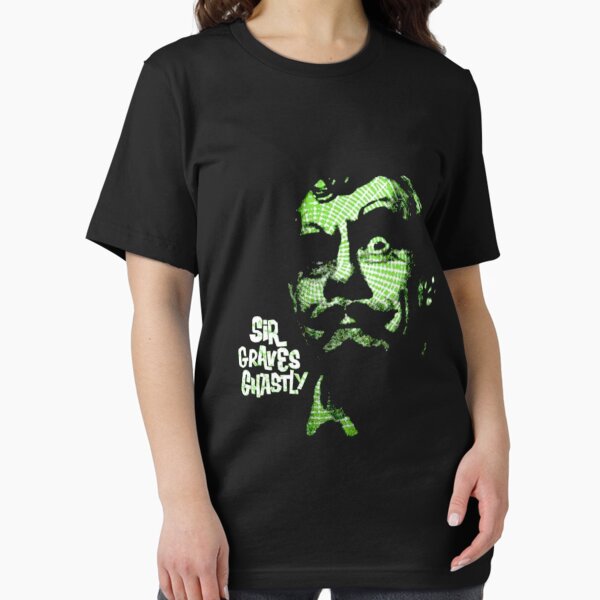 Item preview, Sir Graves ghastly Spider Web designed and sold by JenniferLy.