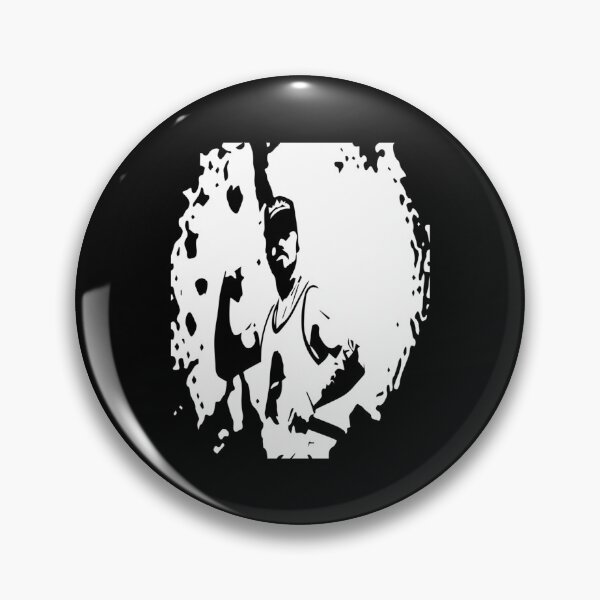 Item preview, residente                           designed and sold by TooLateNates.