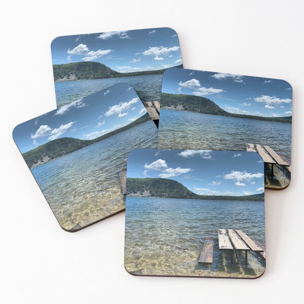 Item preview, Serene Oasis designed and sold by SkyStruck.